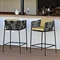 outdoor furniture